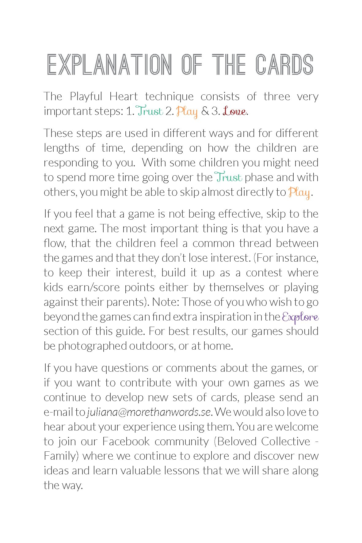 PLAYFULHEART_ESSENTIAL7.jpg