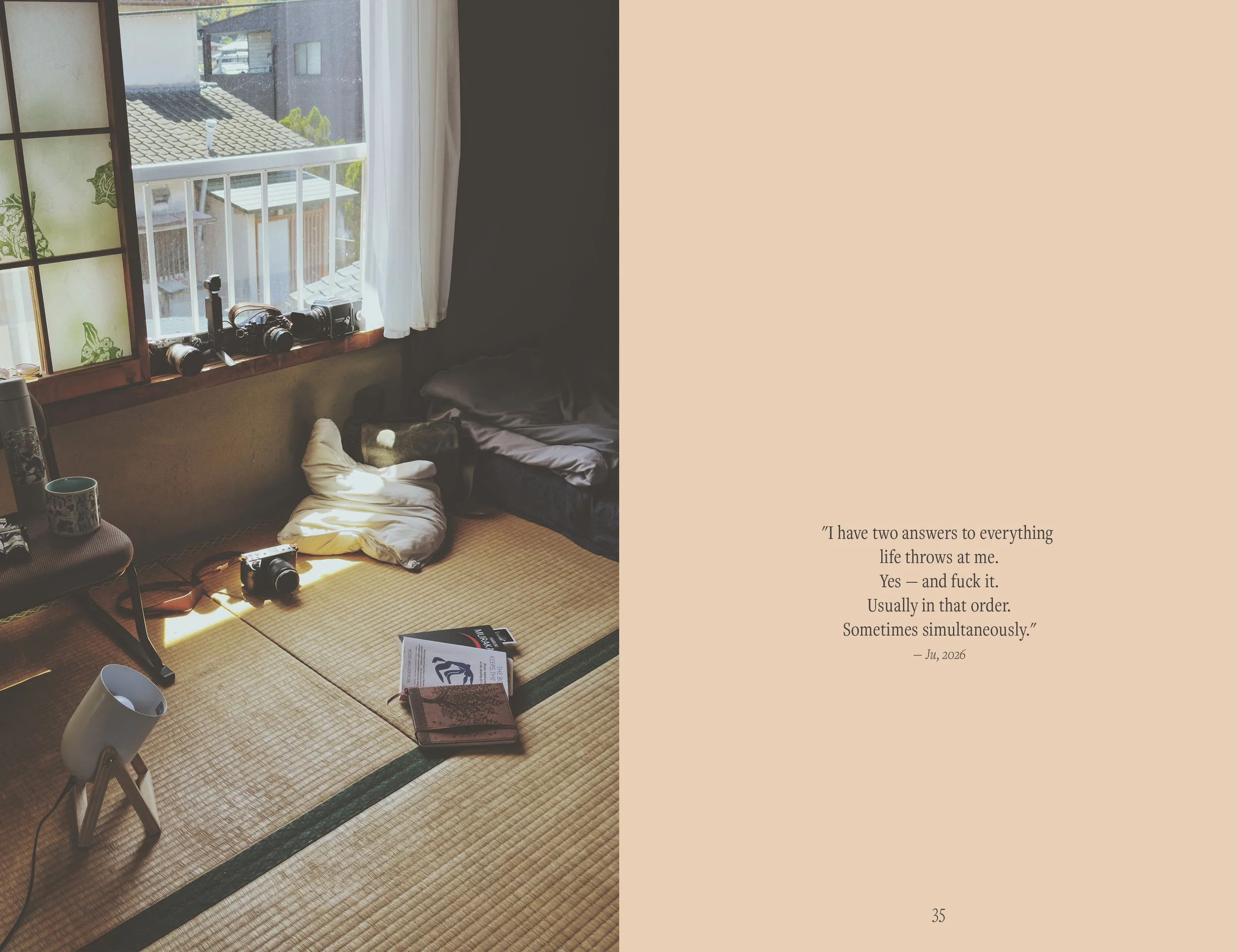 PAGE 34-35.jpg