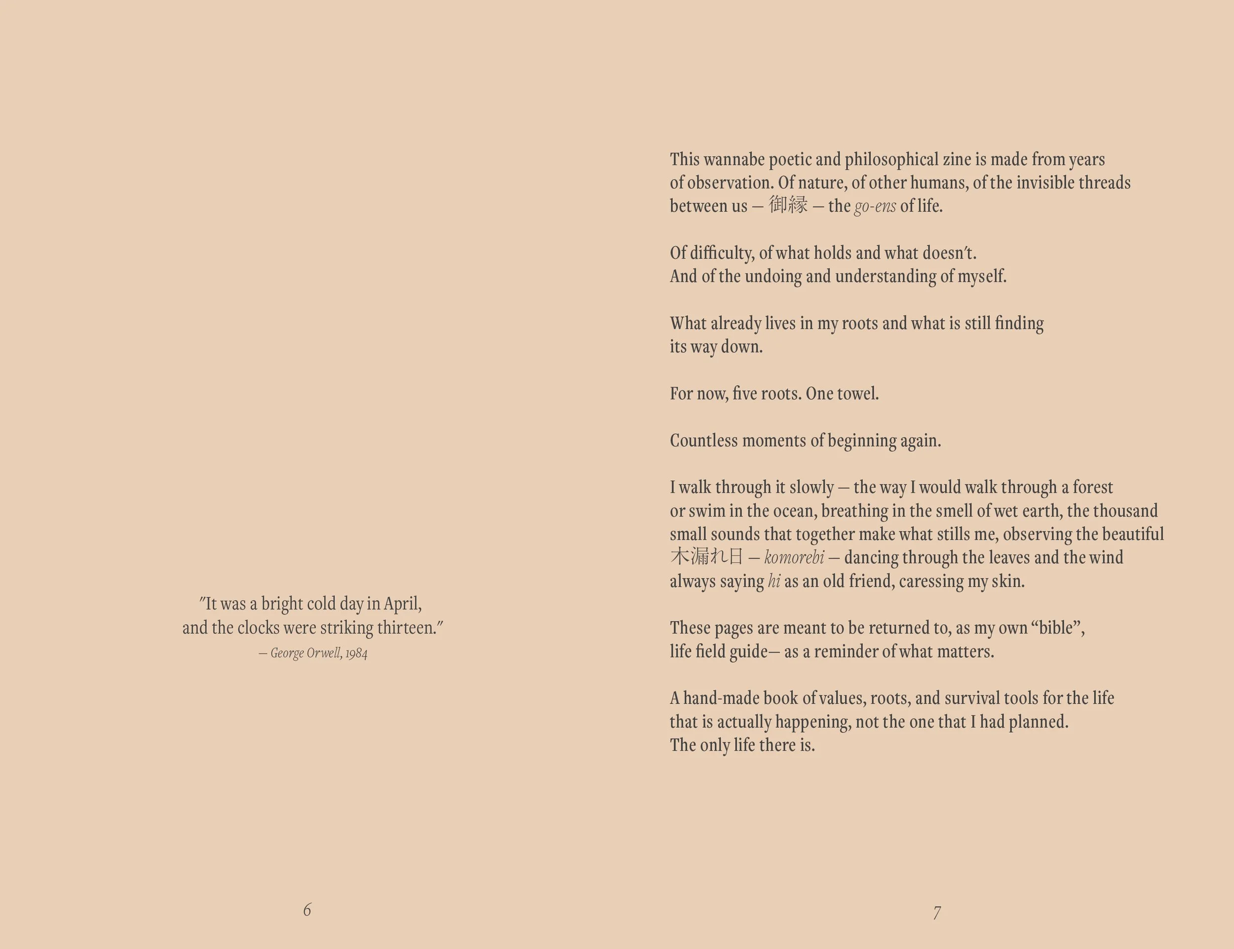 PAGE 6-7.jpg