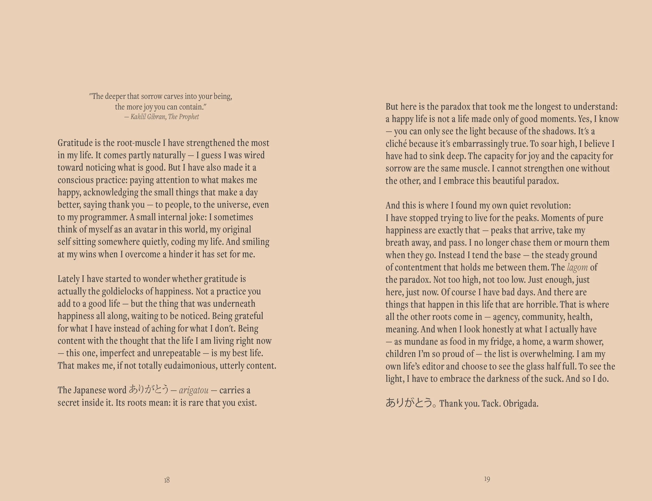 PAGE 20-21.jpg