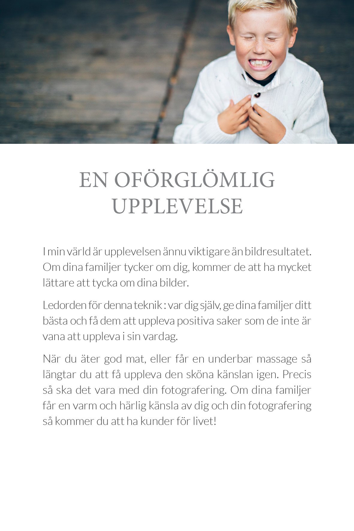 PLAYFUL_HEART_Essential_Swedish8.jpg