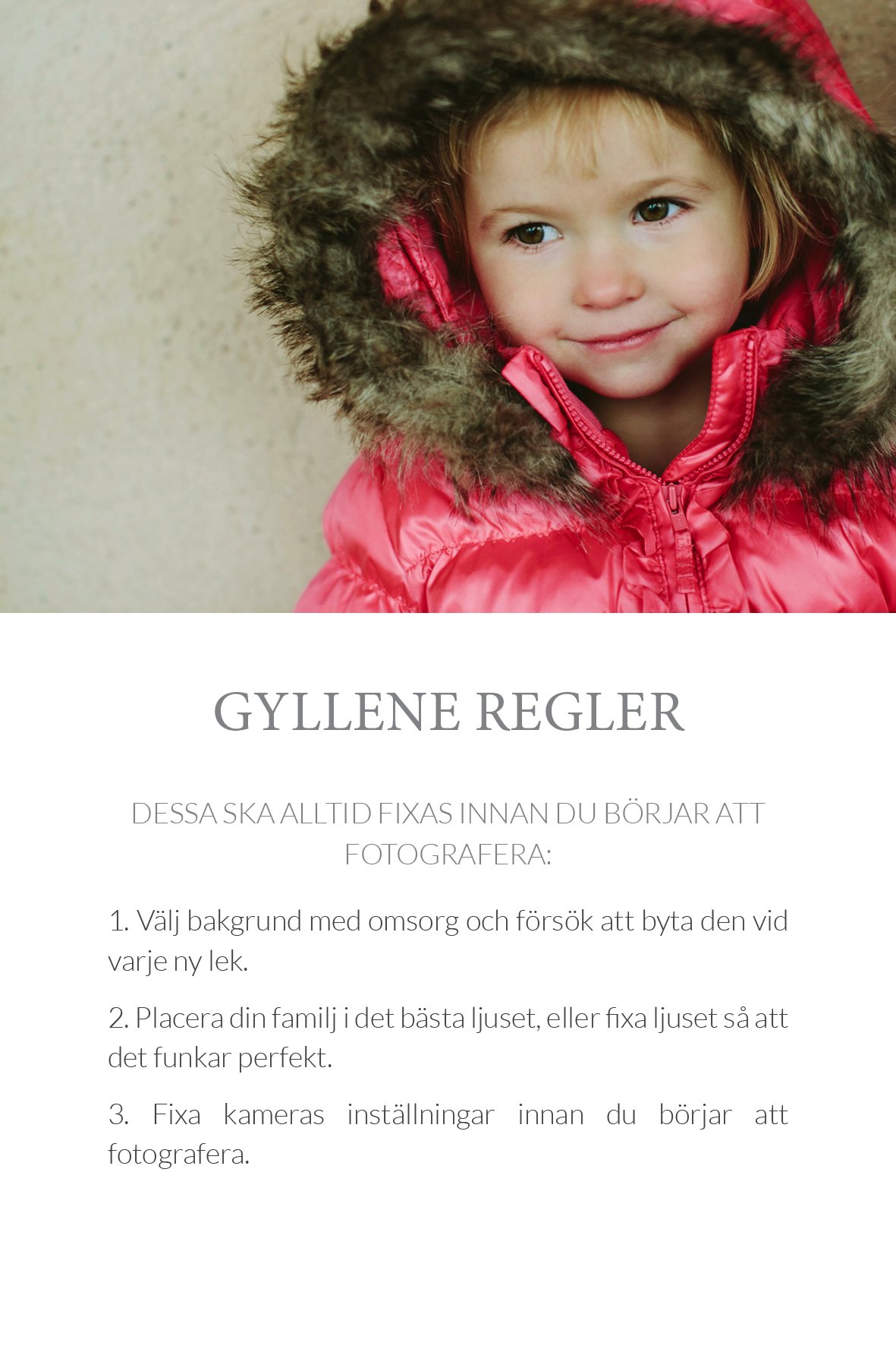 PLAYFUL_HEART_Essential_Swedish12.jpg