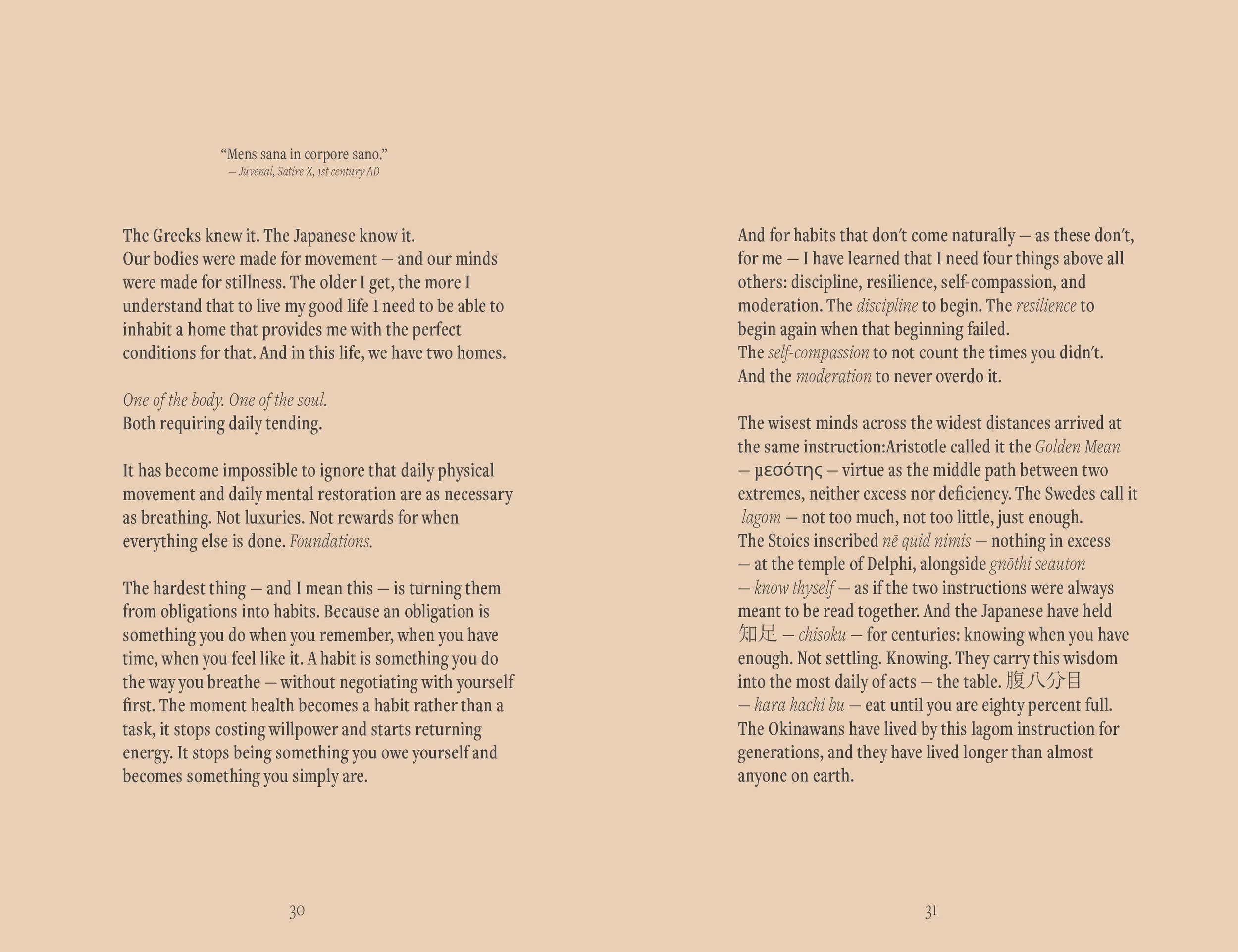 PAGE 30-31.jpg