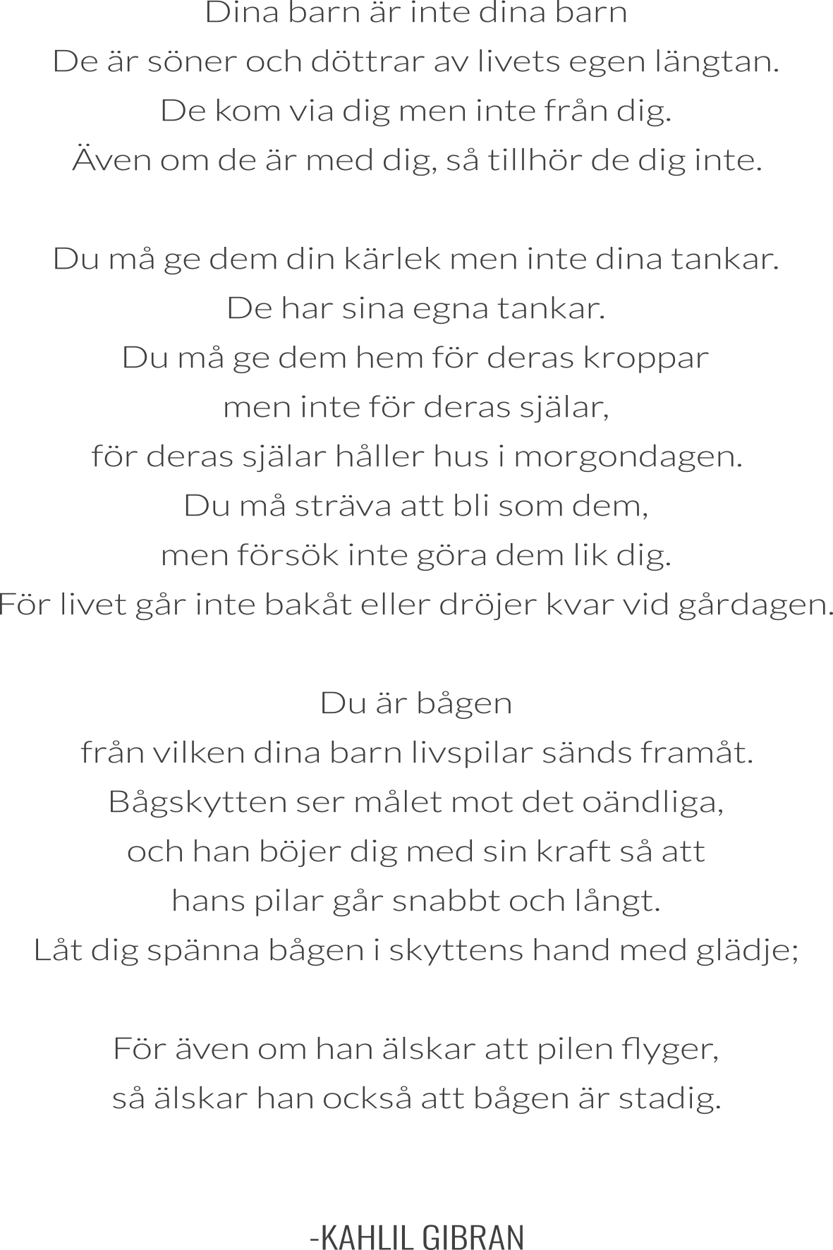 PLAYFULHEART_TEENS_SVENSKA-2.png