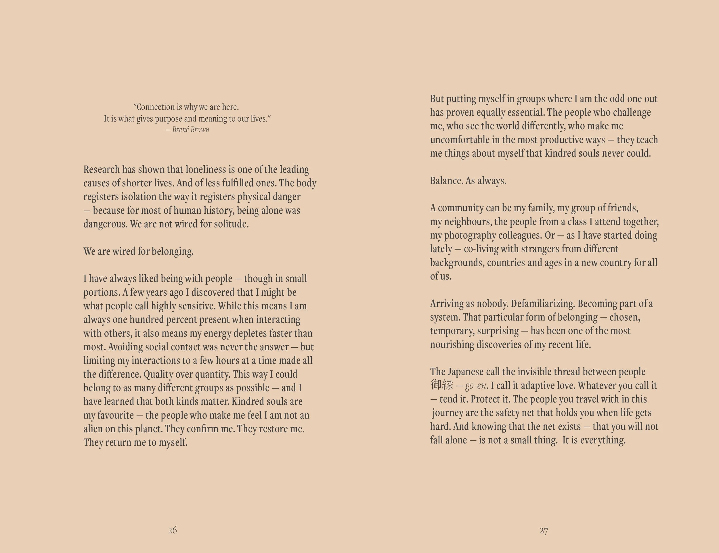 PAGE 26-27.jpg