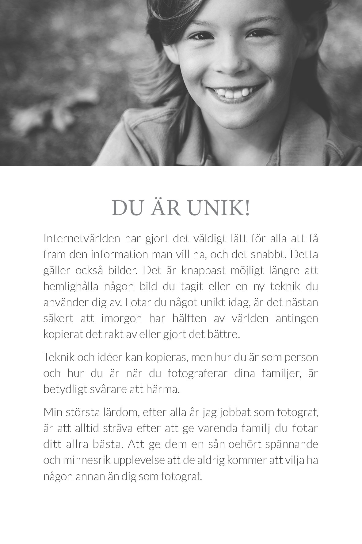 PLAYFUL_HEART_Essential_Swedish9.jpg