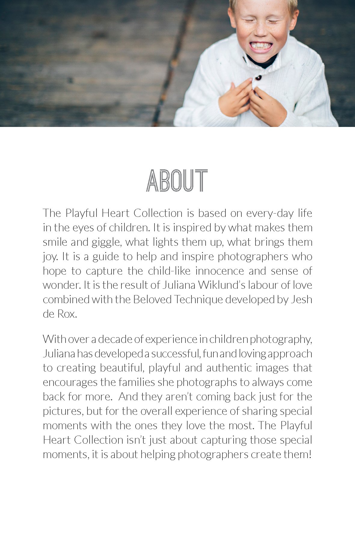PLAYFULHEART_ESSENTIAL5.jpg