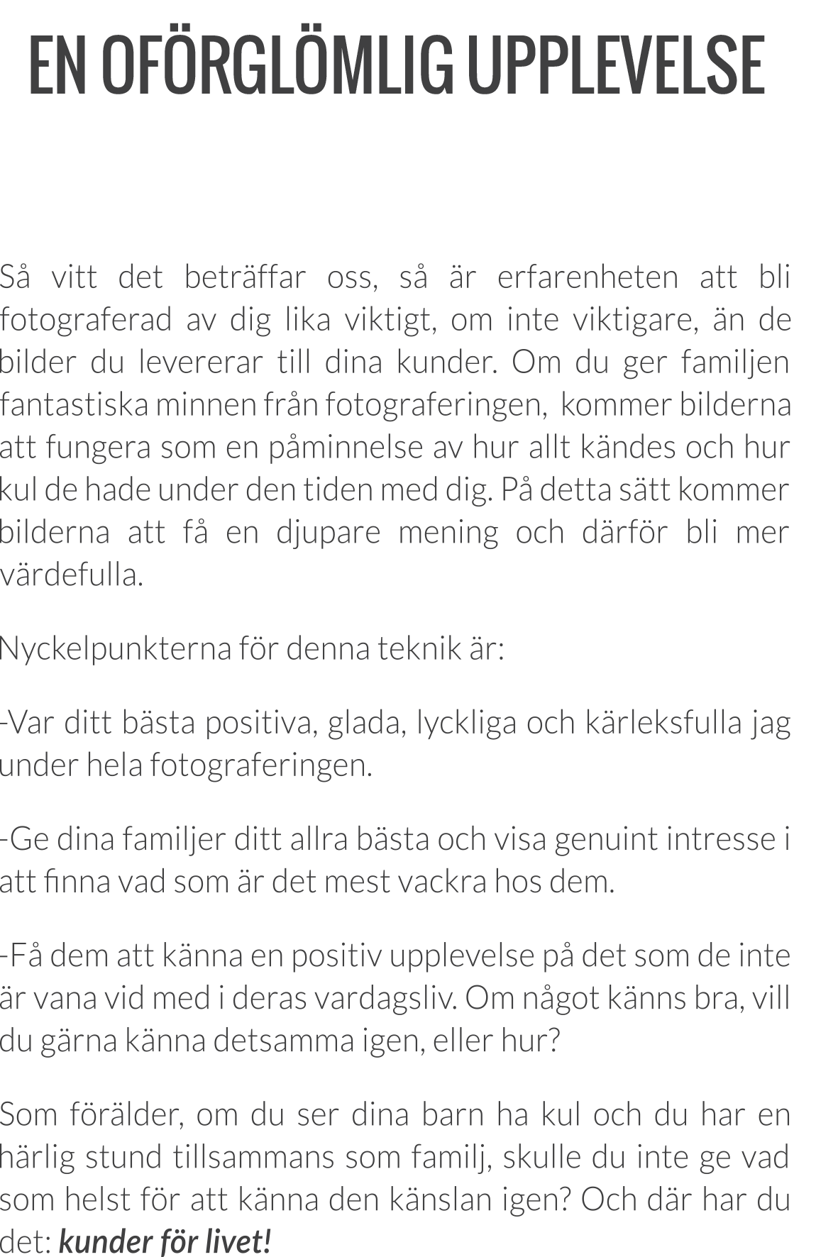 PLAYFULHEART_TEENS_SVENSKA-7.png