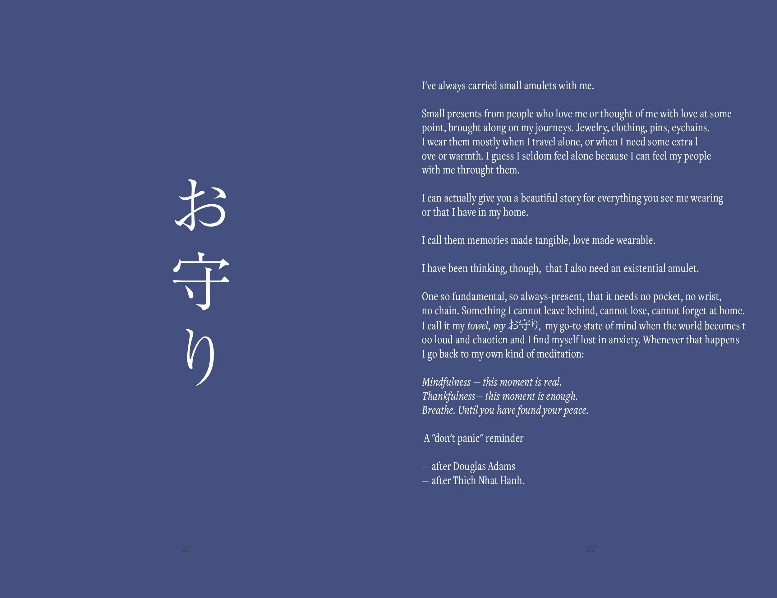 PAGE 21-22.jpg