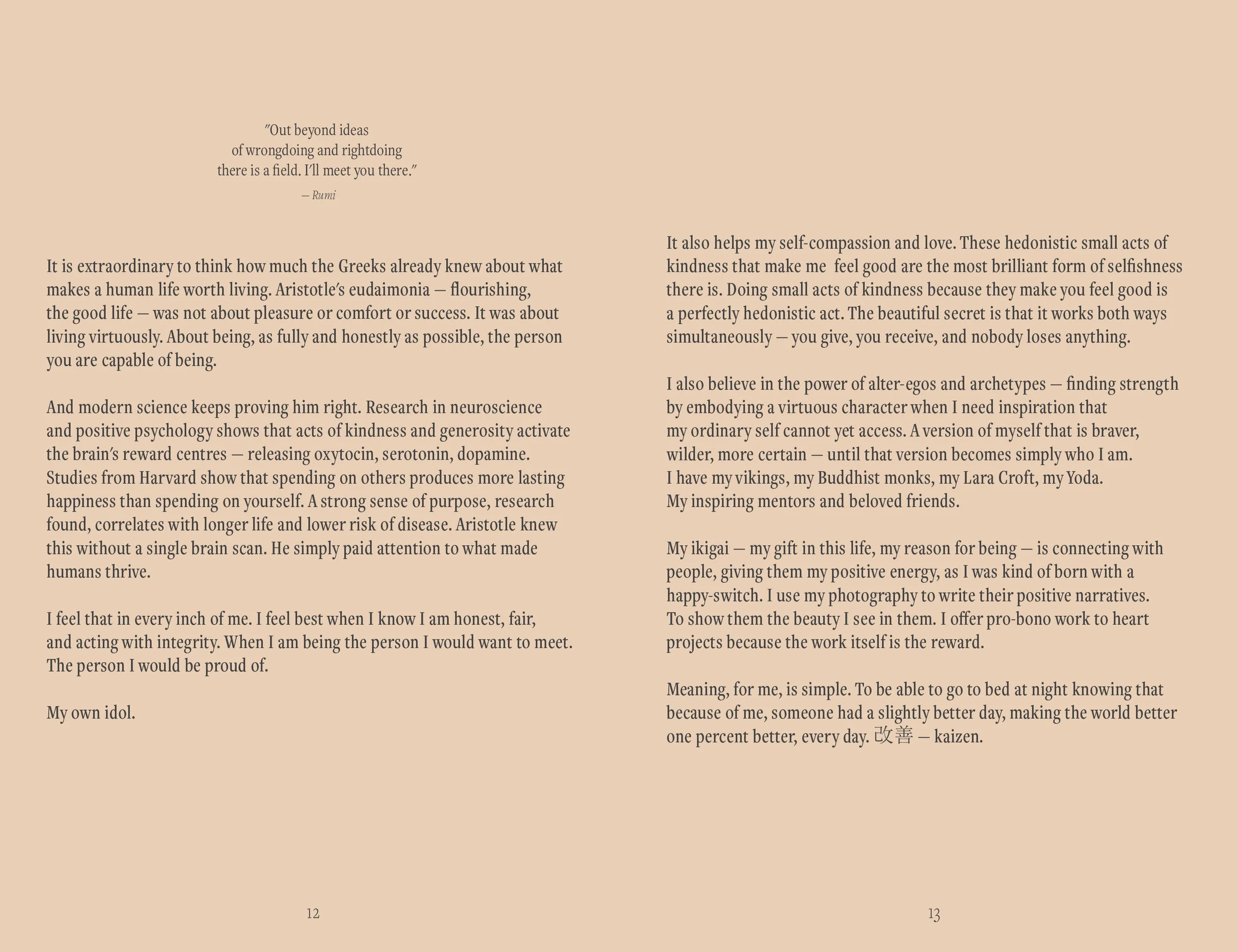 PAGE 12-13.jpg