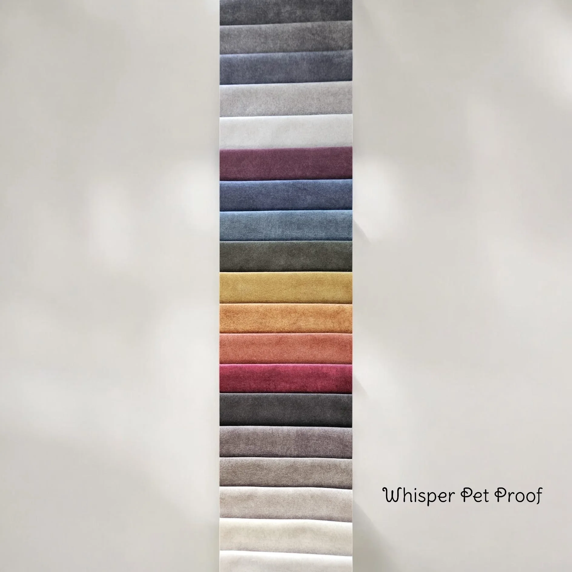 Whisper Pet Proof (1).jpg