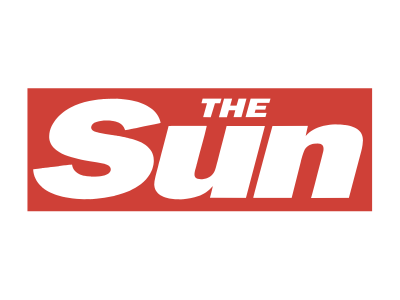 The Sun UK Newspaper