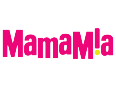Mamamia website Australia