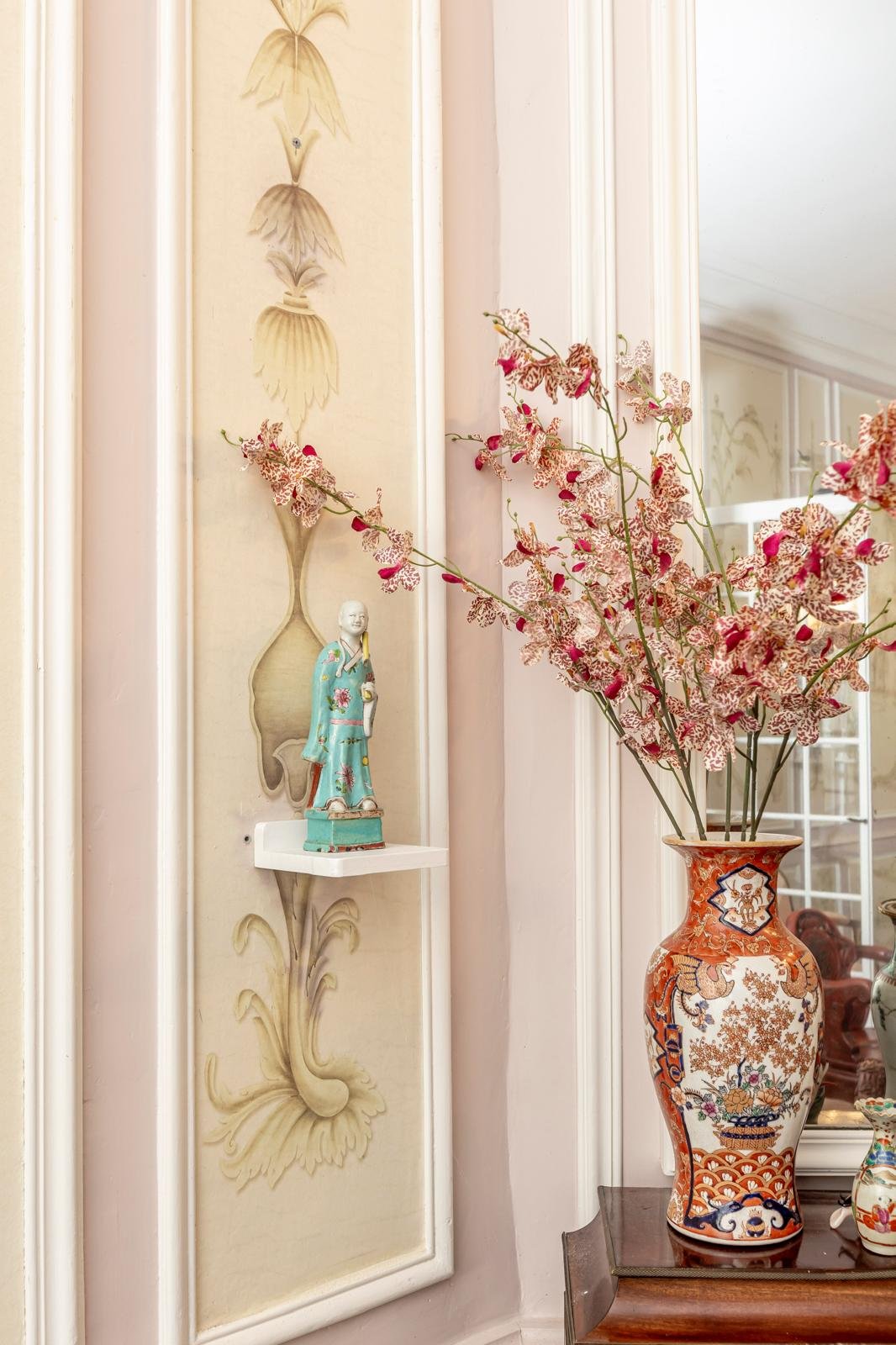 Chinese drawing room 2.jpg