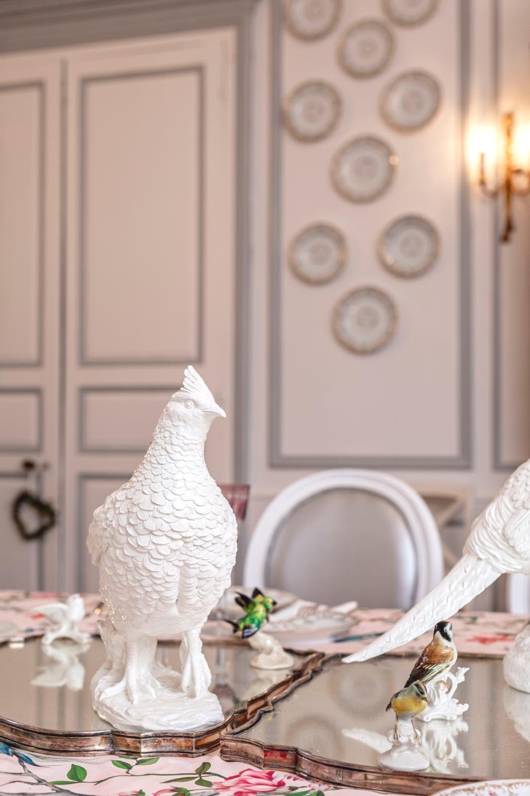 Dining+room+3.jpg