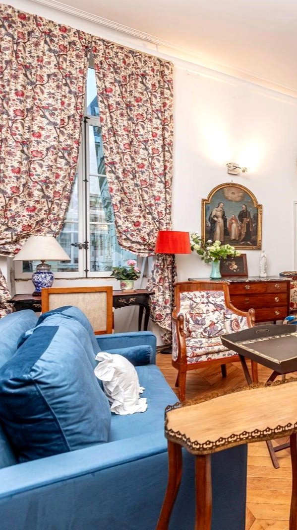 Duchess+bedroom+1.jpg