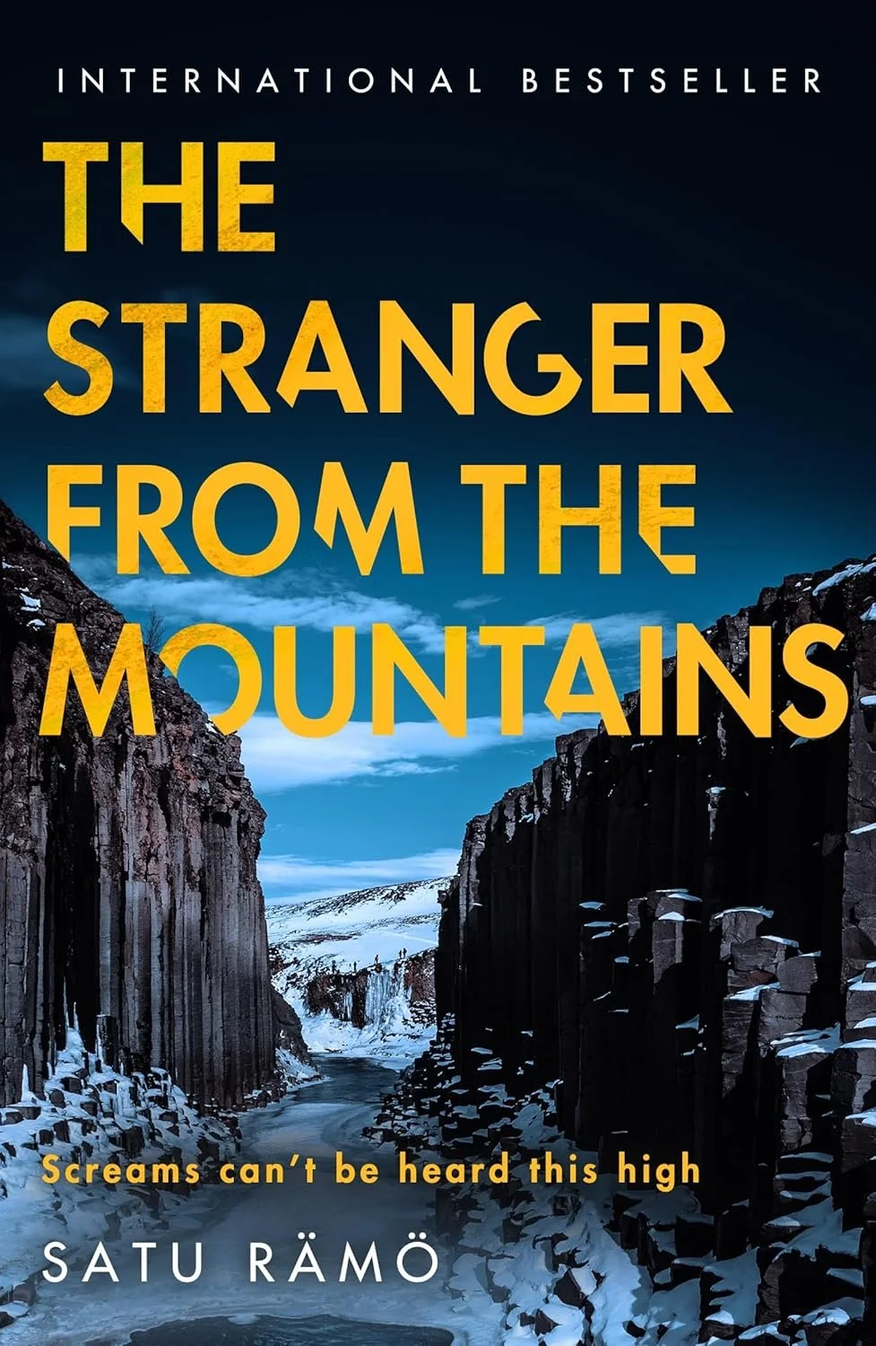 STRANGER MOUNTAINS.jpeg