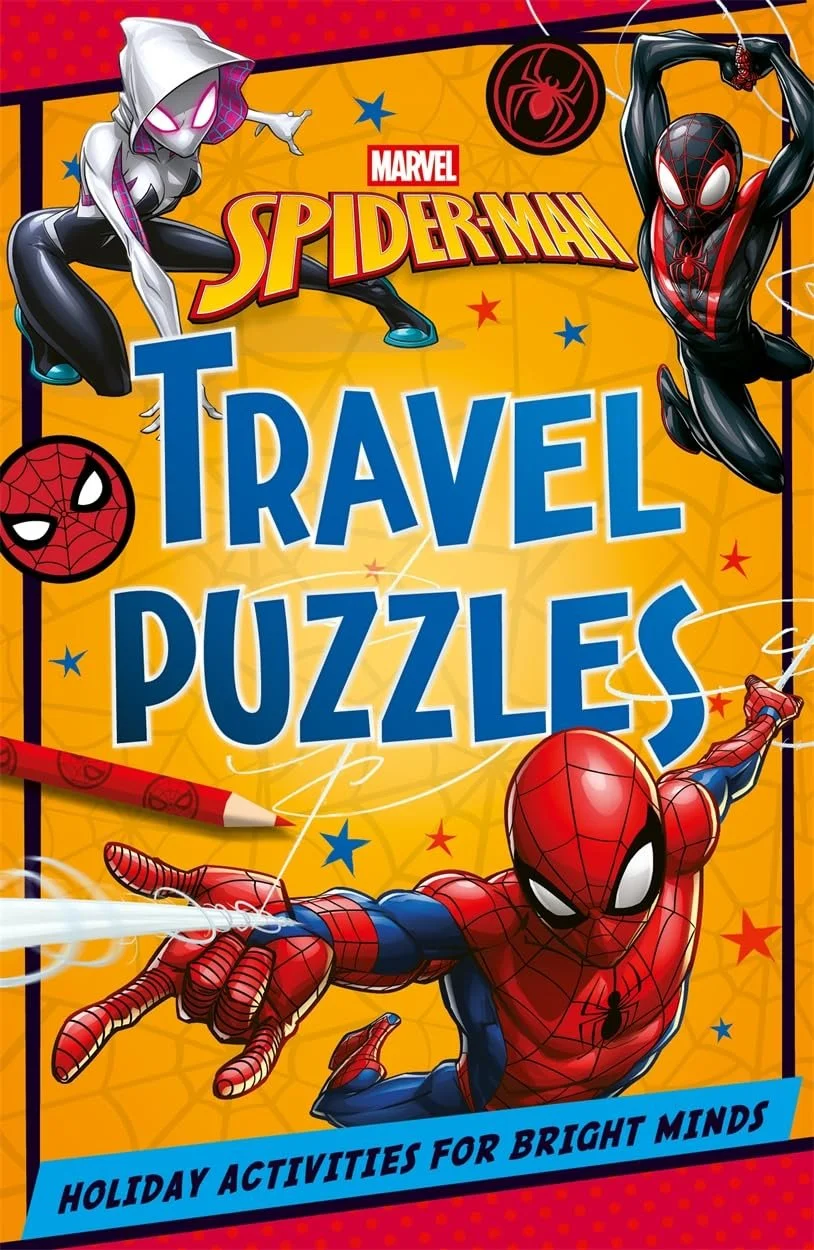 SPIDER-MAN.jpeg