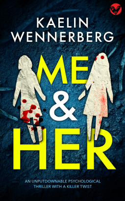 cover815879-medium.png