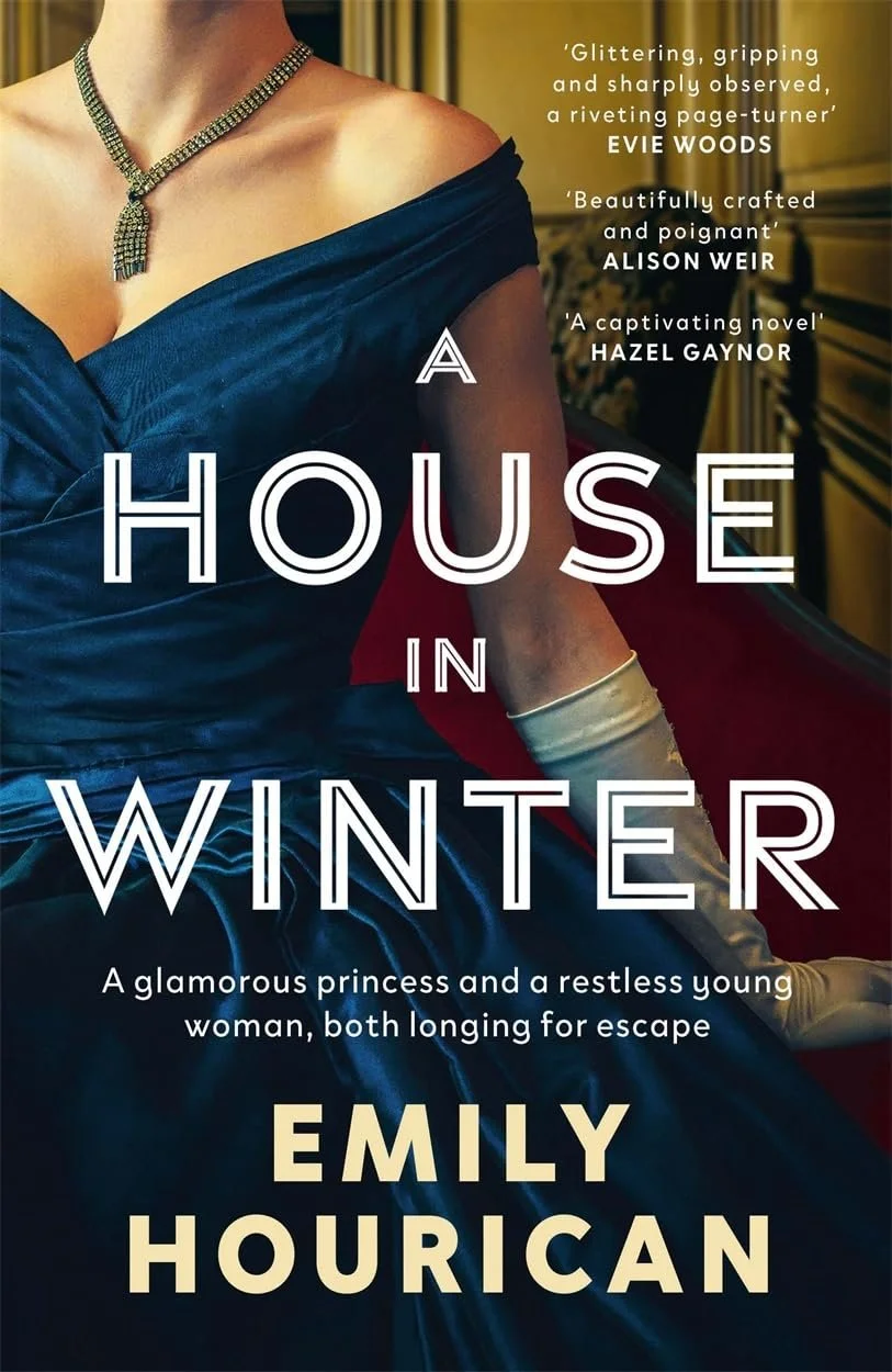 A HOUSE IN WINTER.jpeg