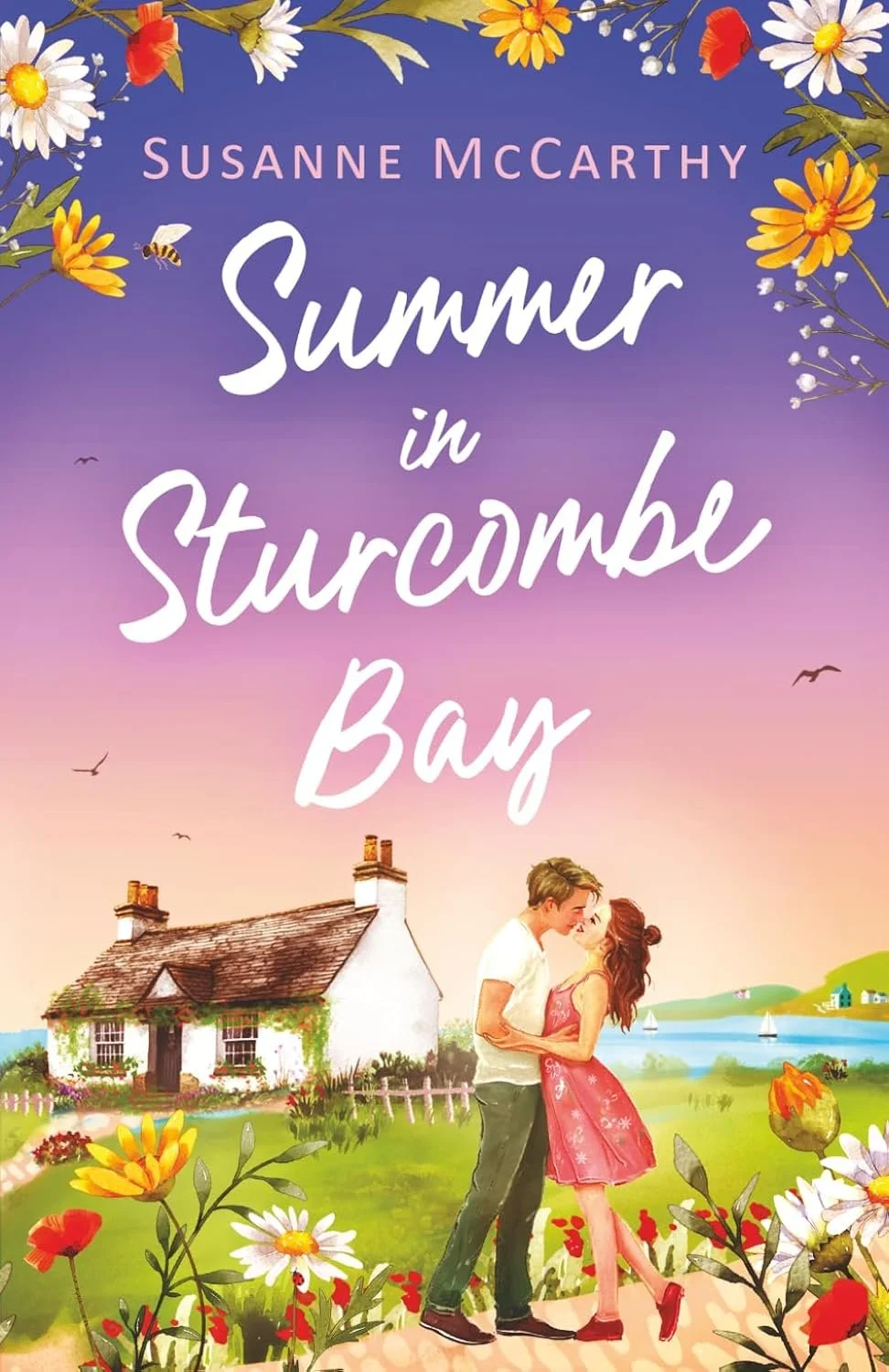 SUMMER_STURCOMBE.jpeg