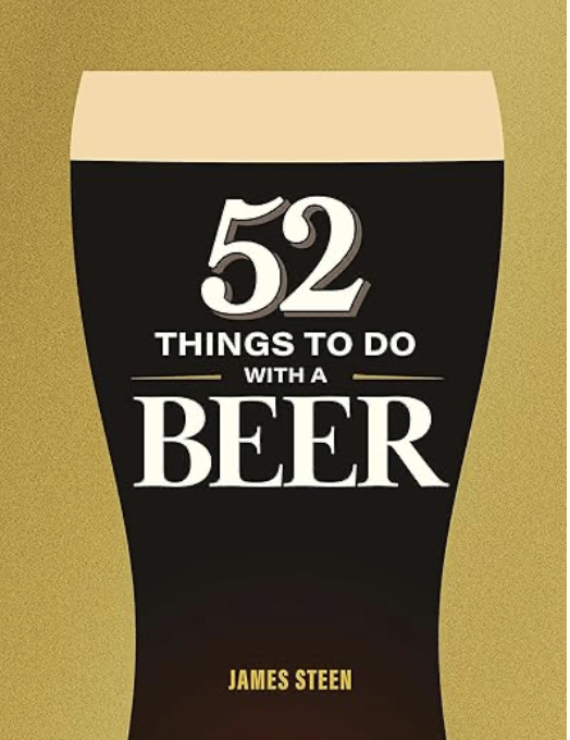 Screenshot 2026-01-05 at 19.23.36.png