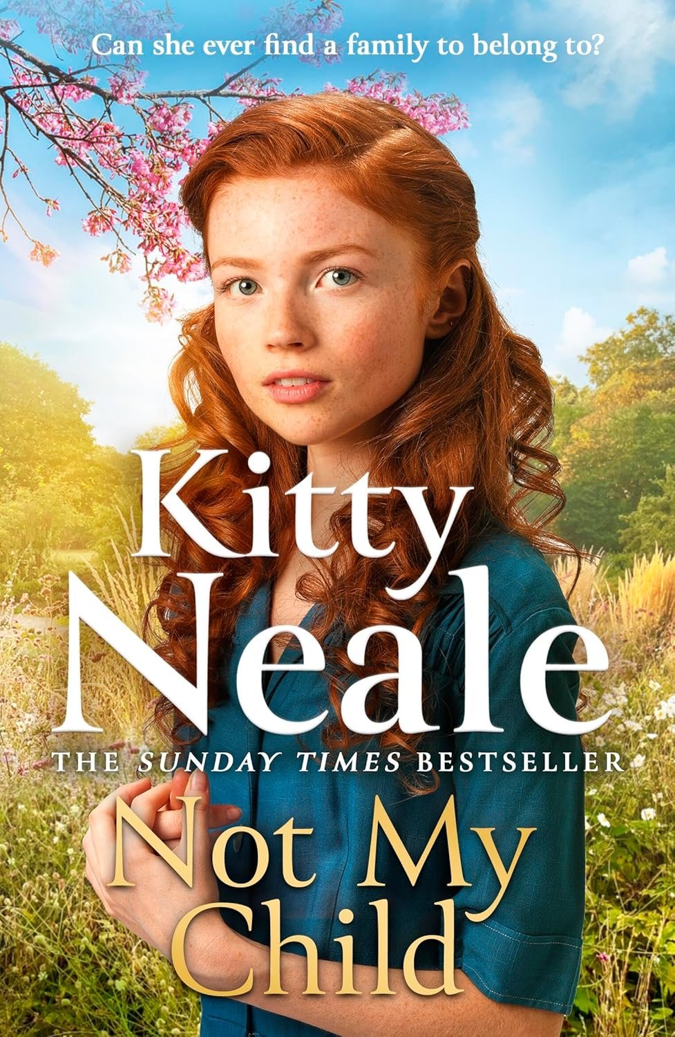Kitty Neale.jpeg