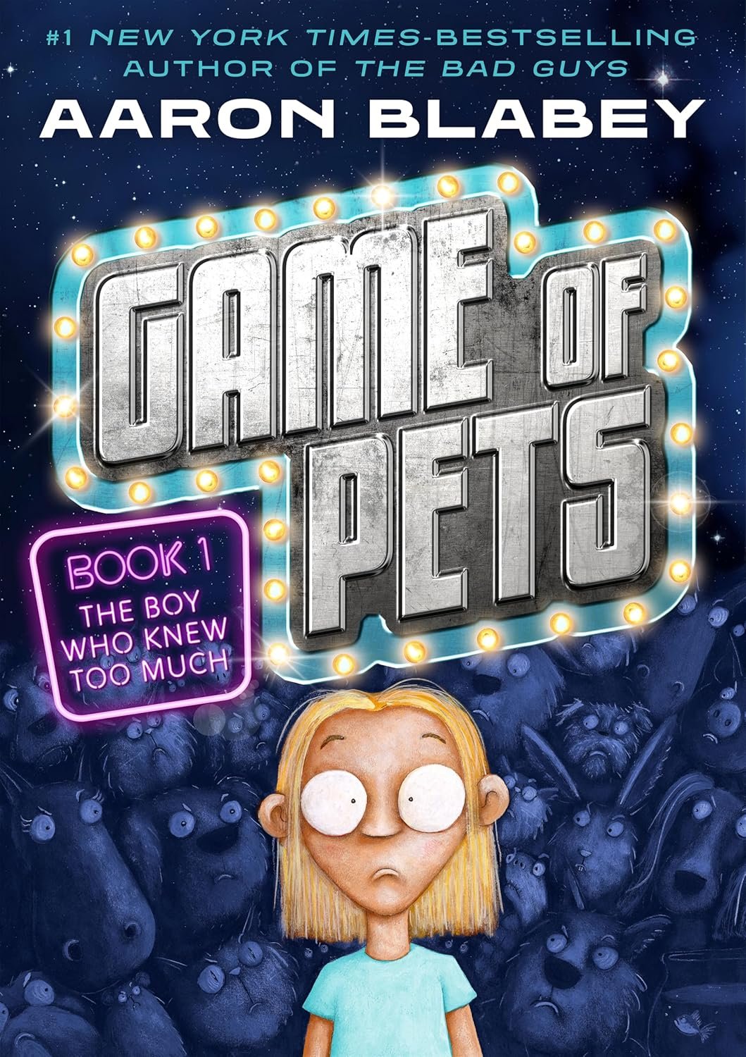 PETS.jpeg