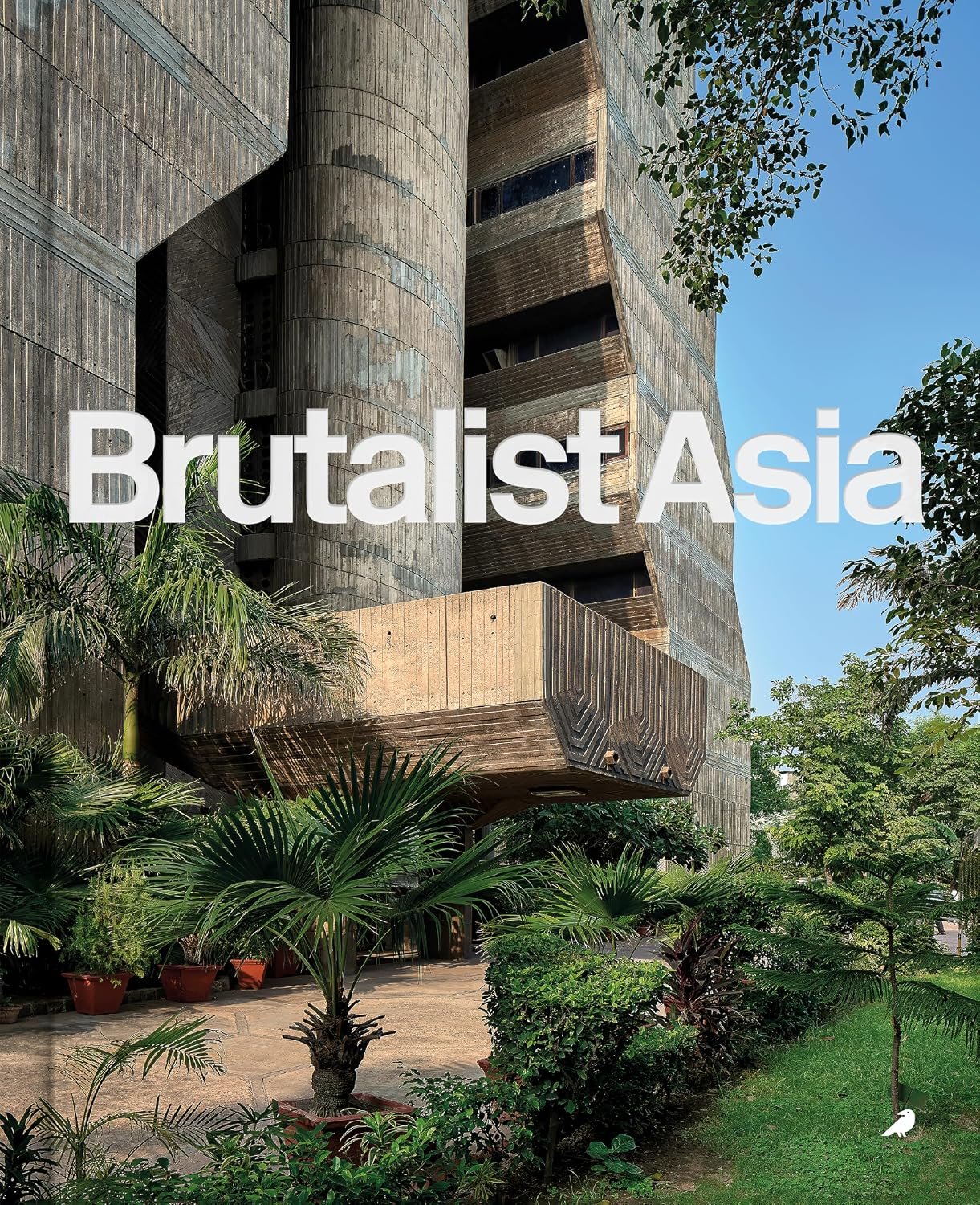 BRUTALIST ASIA.jpeg