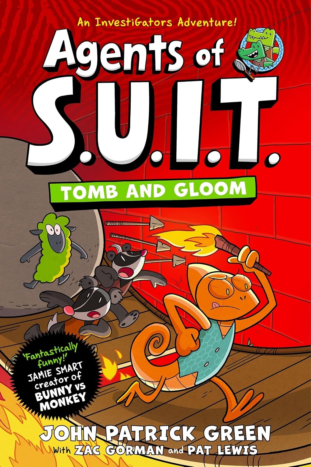 AGENTS OF SUIT.jpeg
