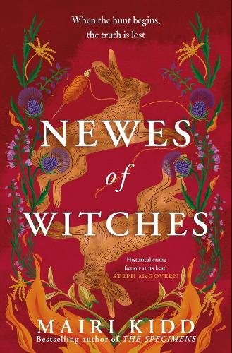 NEWES OF WITCHES.jpeg