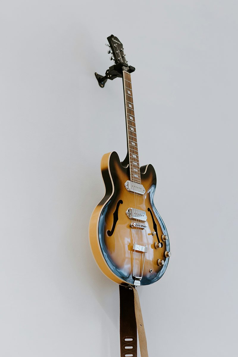 P90.jpg