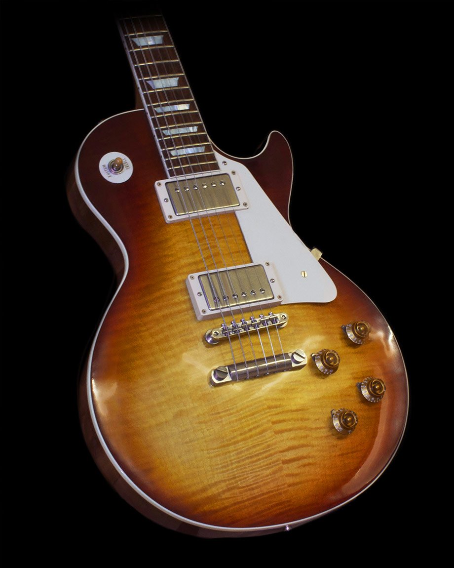 HUMBUCKERS_.jpg