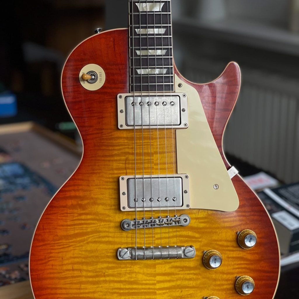 Humbuckers-1024x1024.jpeg