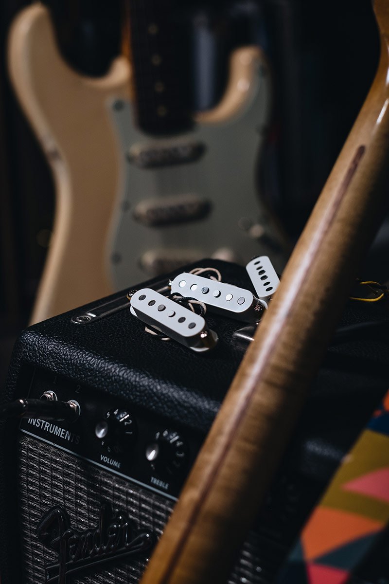 MURRAYPICKUPS_JMSET_WHITEFLAG_00004.jpg