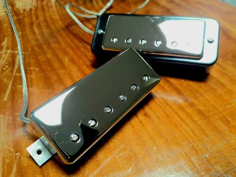 mini-humbuckers.jpeg