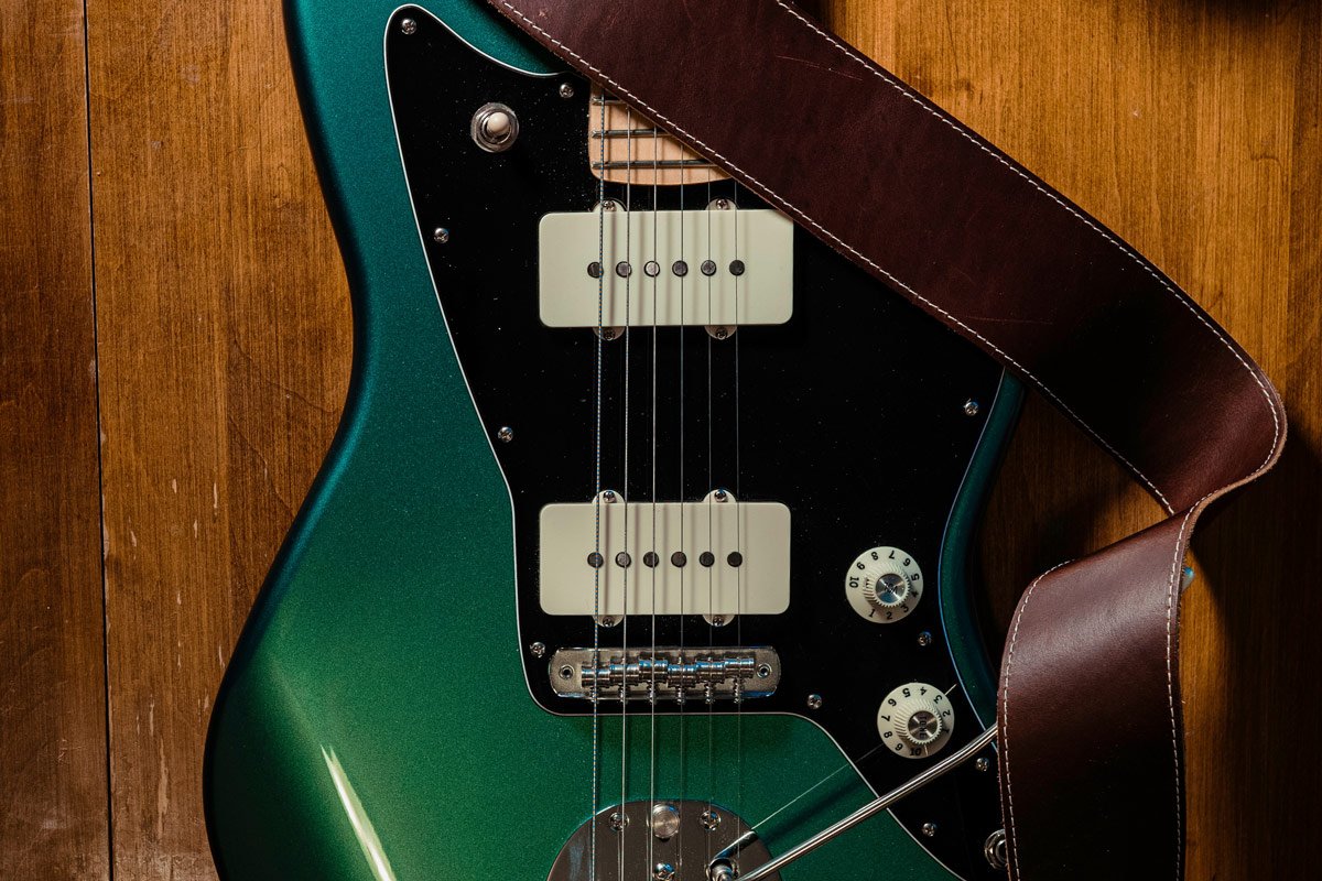 JAZZMASTER.jpg