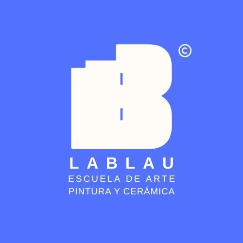LA BLAU ESCOLA D'ARTS
