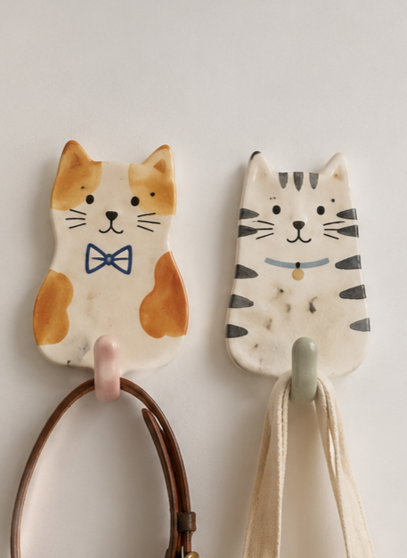 Workshop Cerámica Set Mascota 30 Mayo 2h30