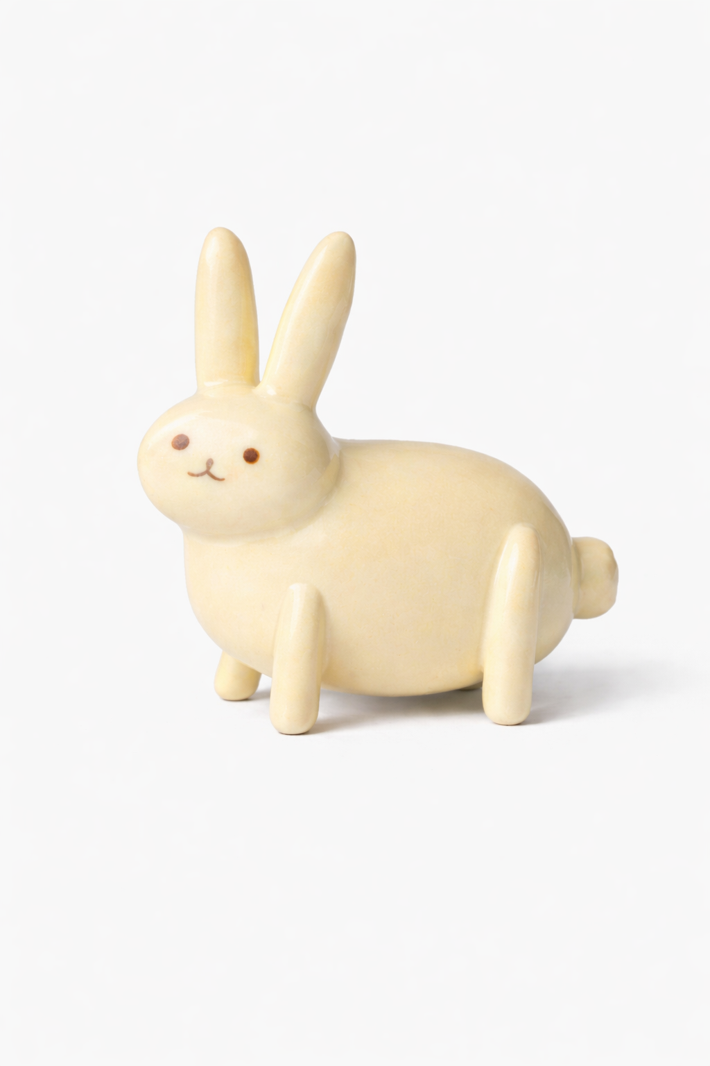 Curso anual cerámica Kids