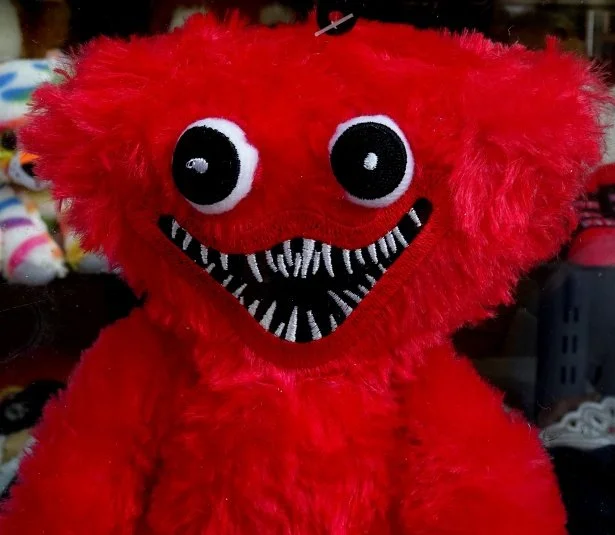 Gruselgeschichten Wettbewerb