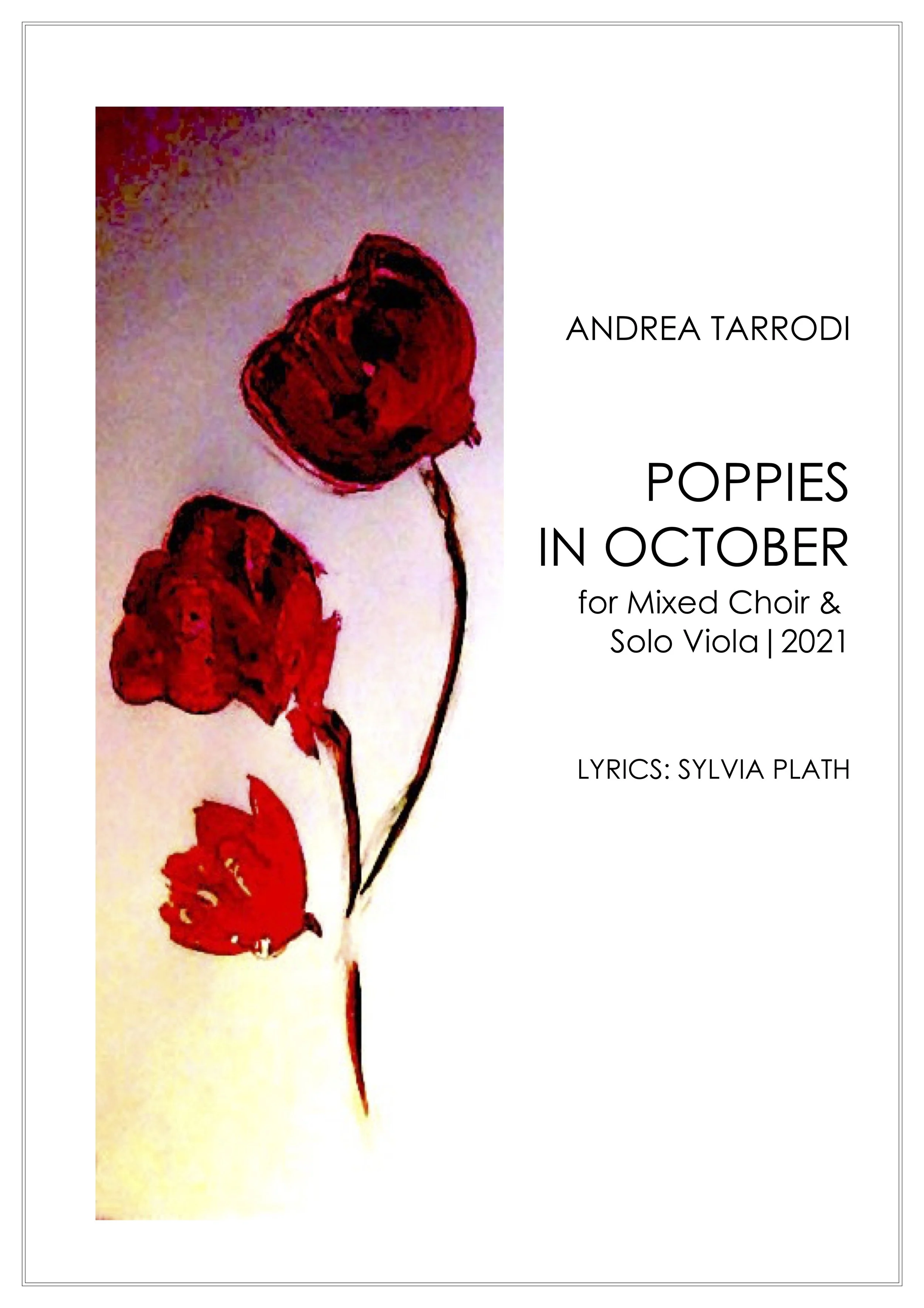 Poppies in October - Full Score.jpg
