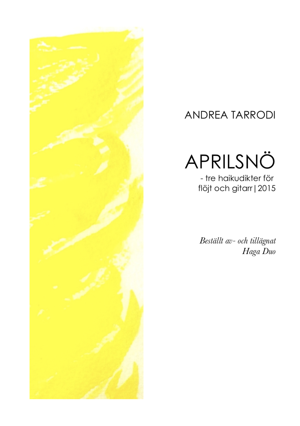 Skärmavbild 2026-04-17 kl. 18.13.44.png