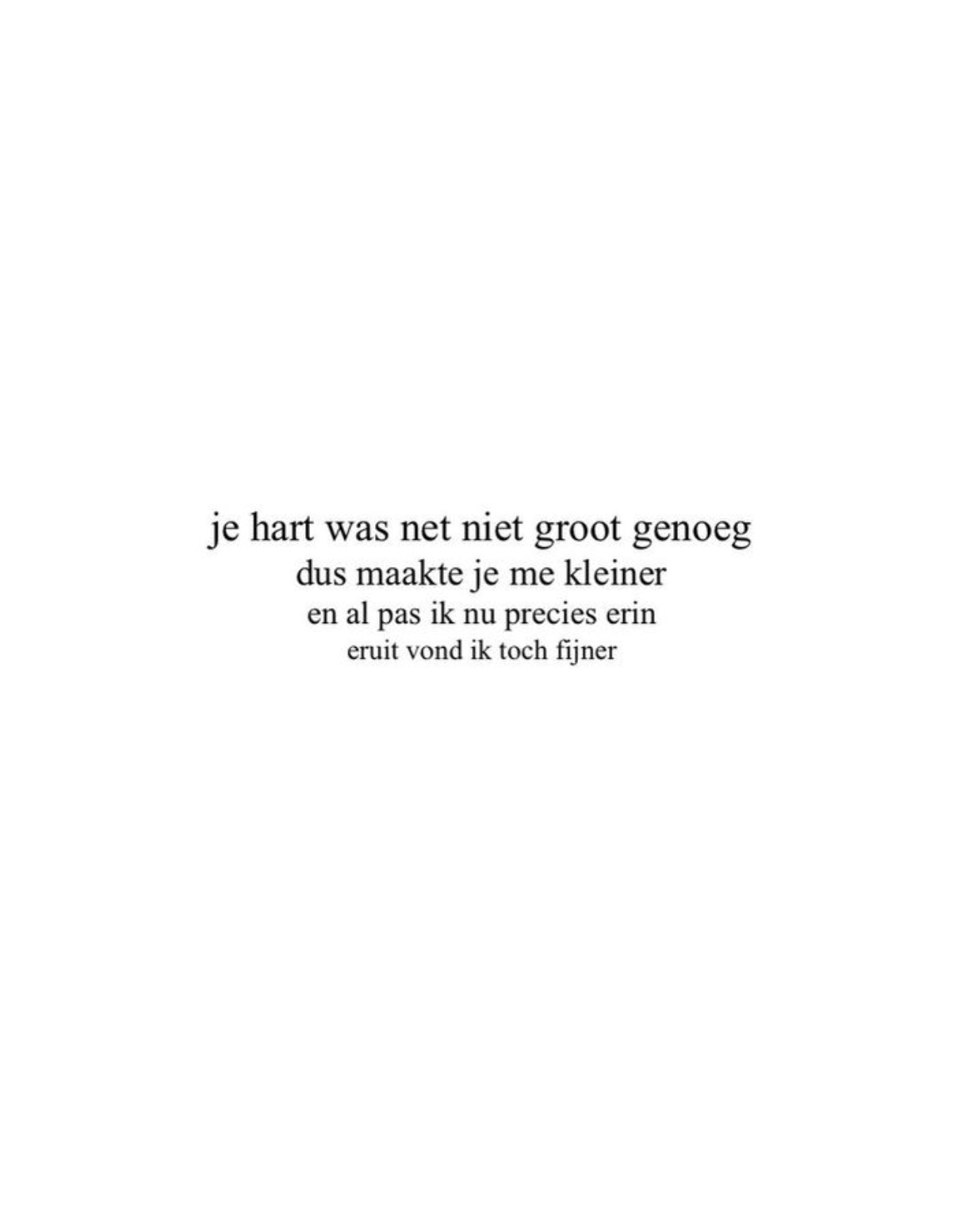 Scherm­afbeelding 2024-09-12 om 16.29.46.png