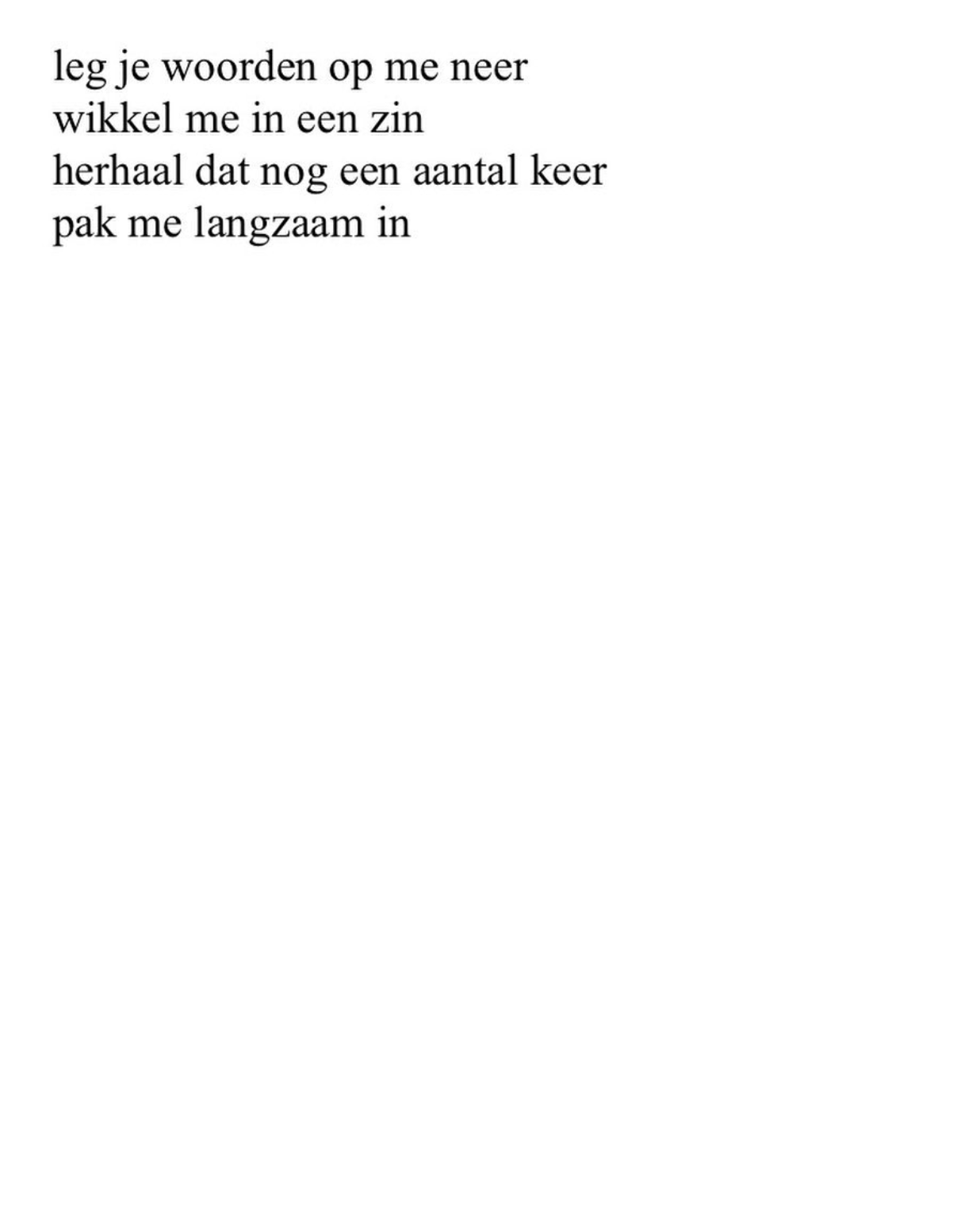 Scherm­afbeelding 2024-09-12 om 16.31.26.png