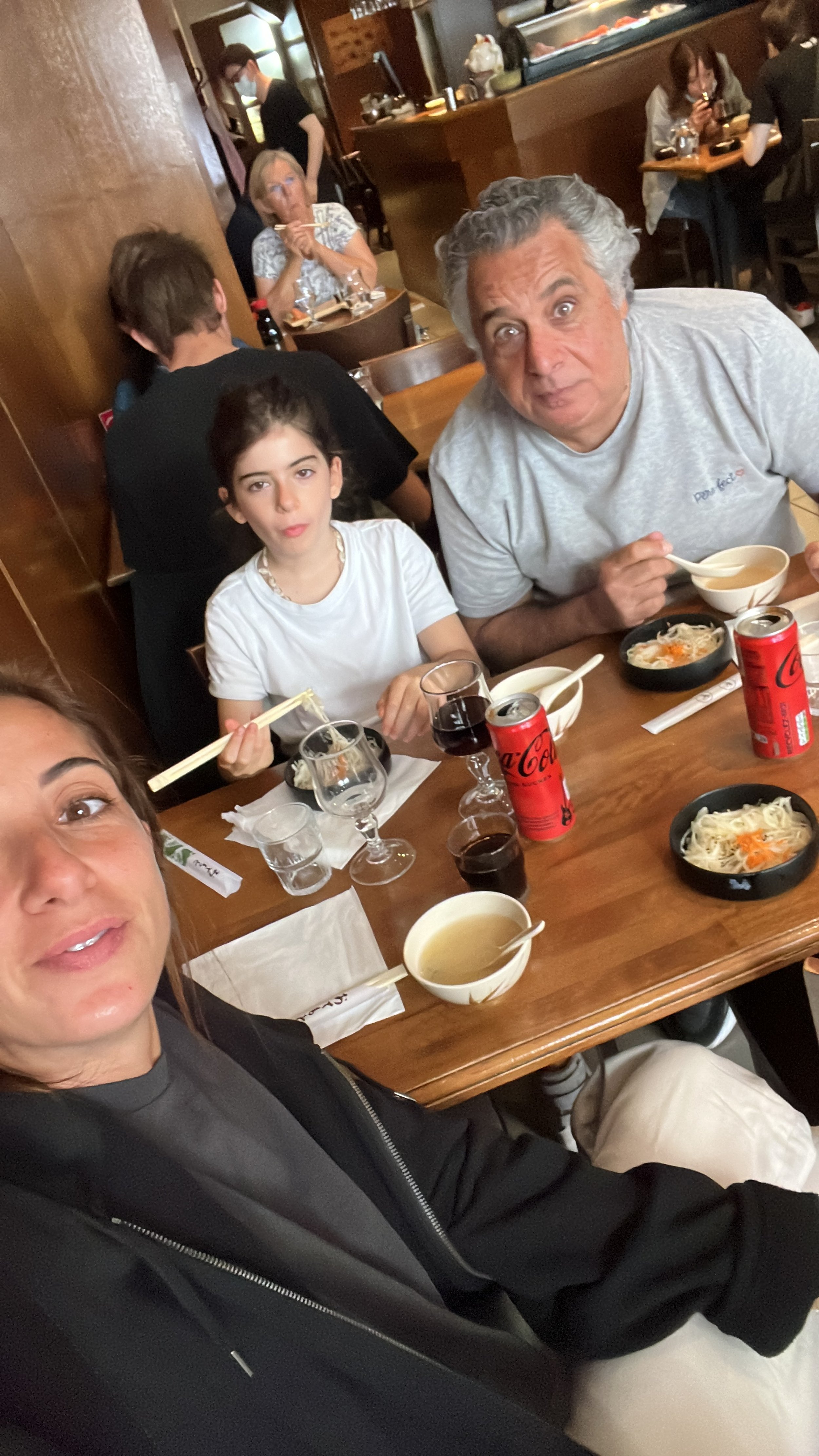 C7D9465F-EA96-496D-96C5-1B6A24008E7B.jpeg
