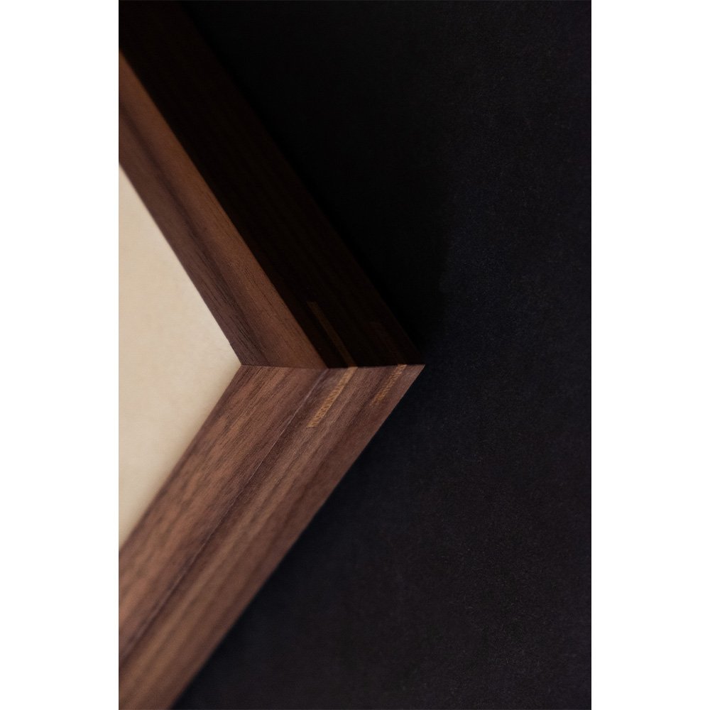 _DSF1923_square_1.jpg