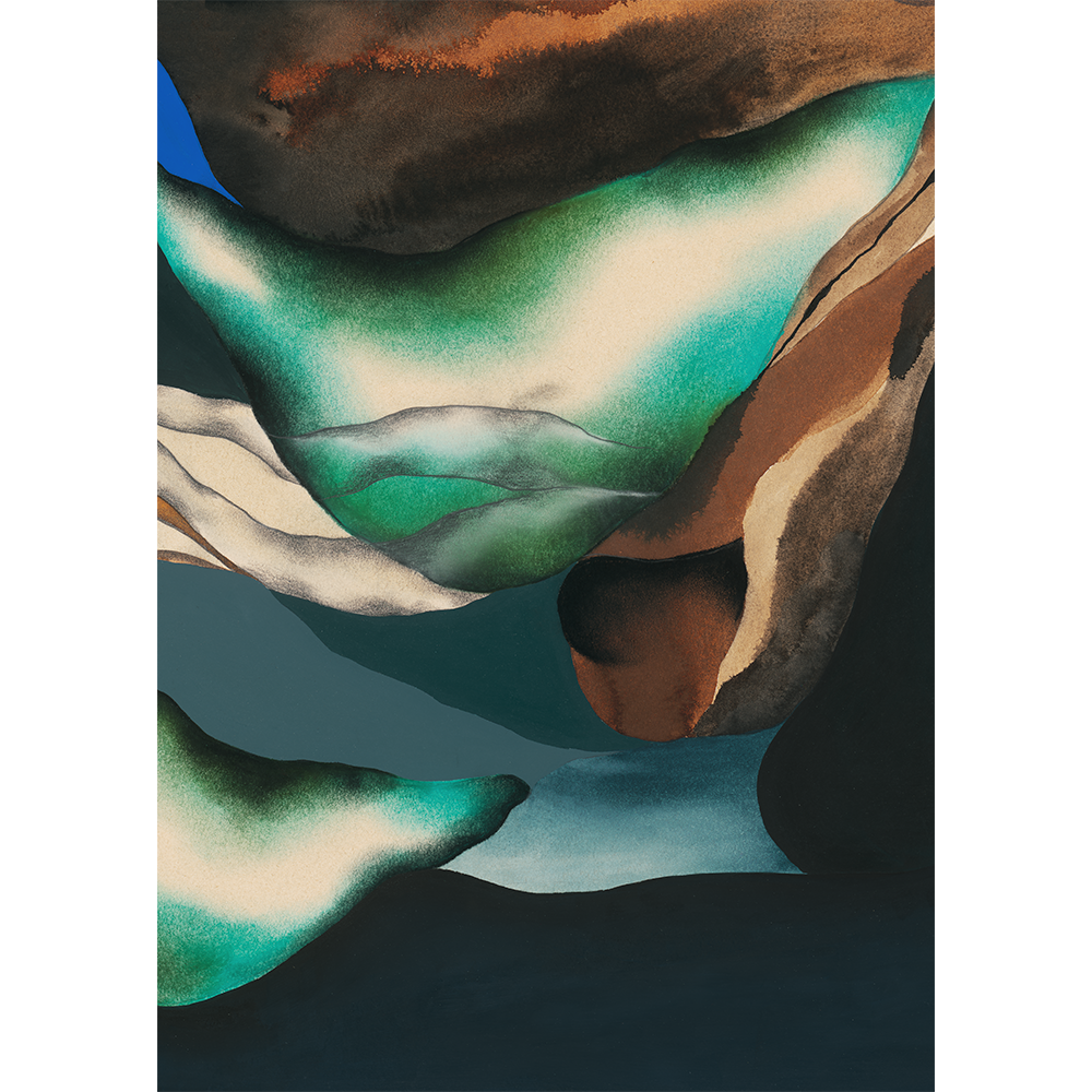 54_square_detail_02.png