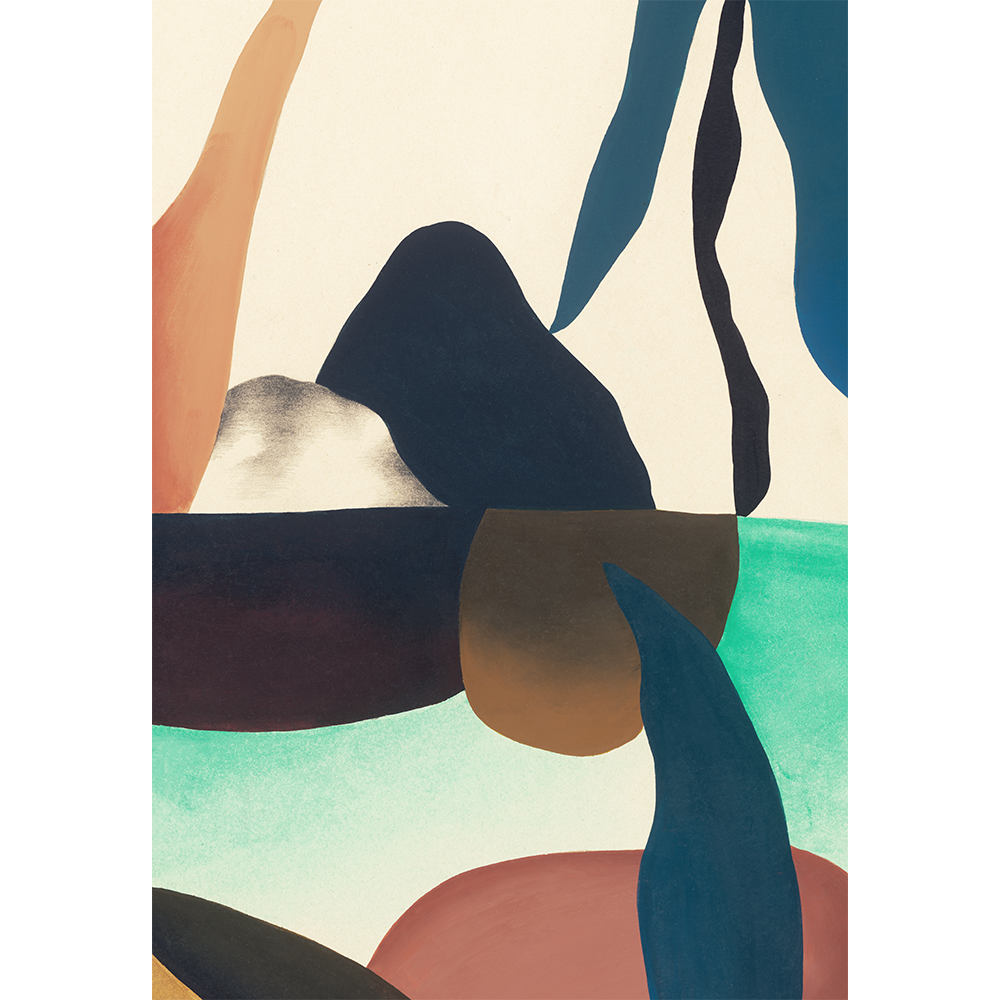 24_square_detail_03.png