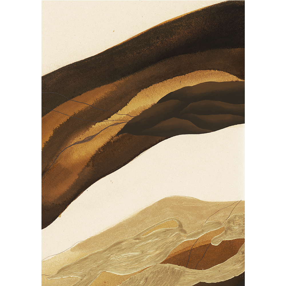 37_2_square_detail_02.png
